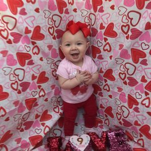 Meet your Posher, Dylan